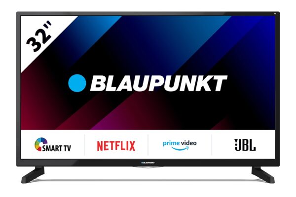 32 Inch TV